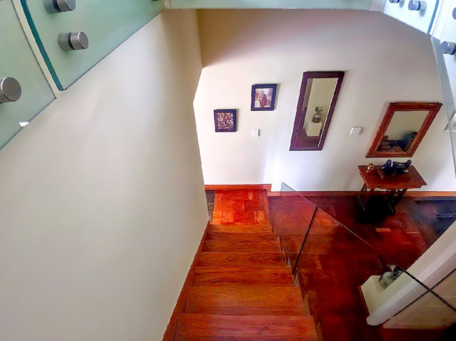 4 Bedroom Property for Sale in Westdene Free State